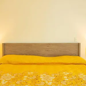 Nikte Apartamento