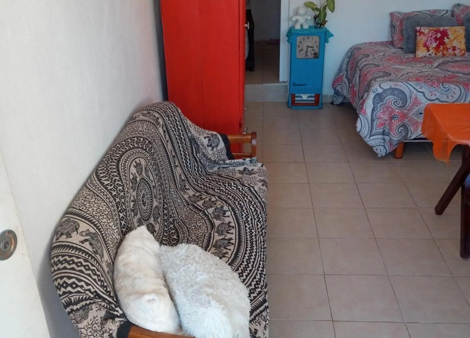 Estudio Quetzales Cancun